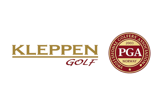 Kleppen Golf
