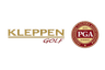 Kleppen Golf