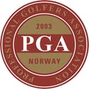 PGA of Norway