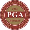 PGA of Norway